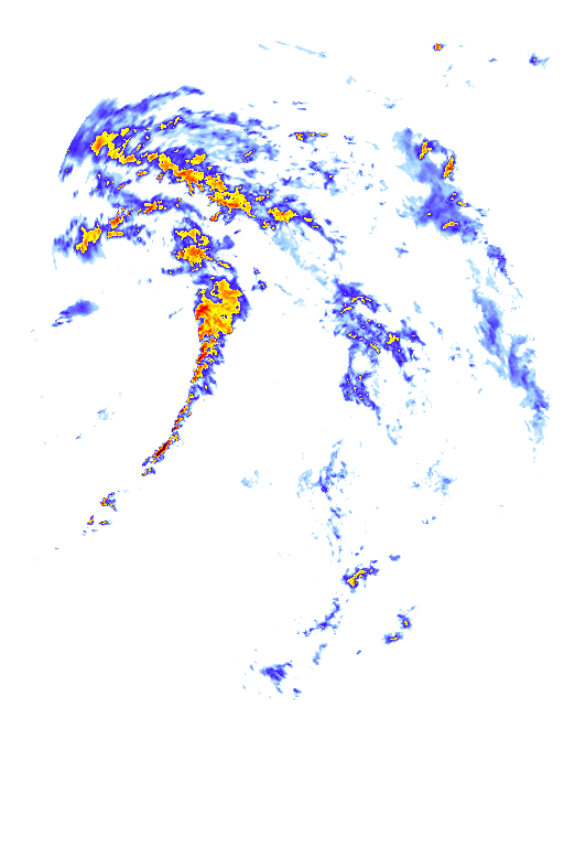 rainLayer