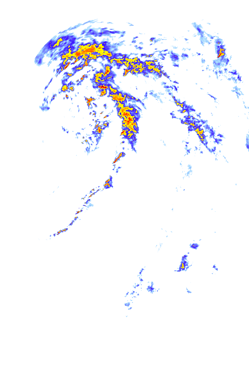 rainLayer