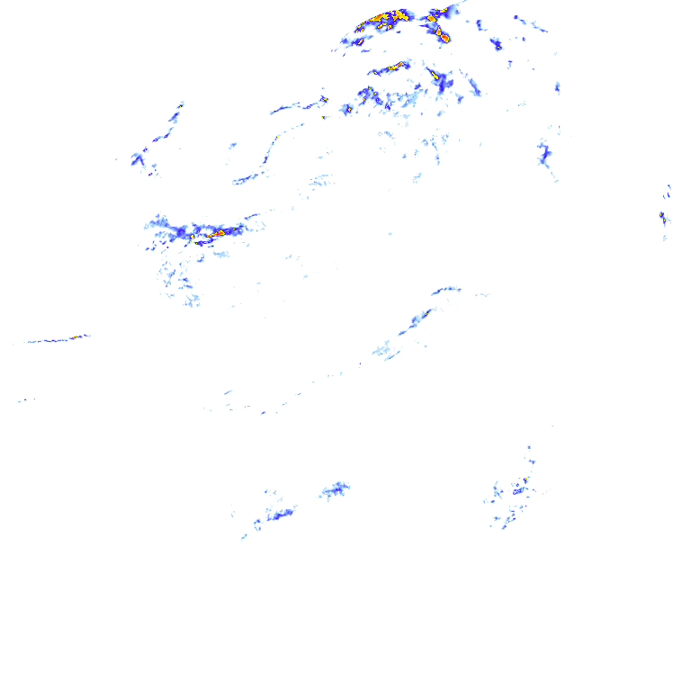 rainLayer