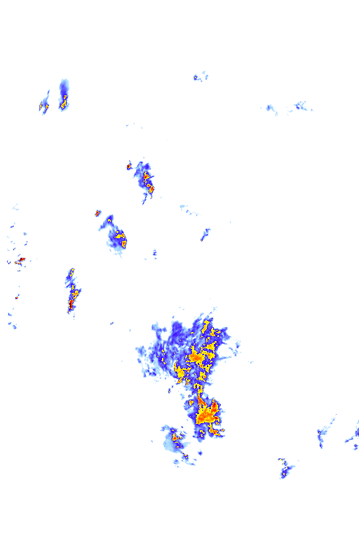 rainLayer