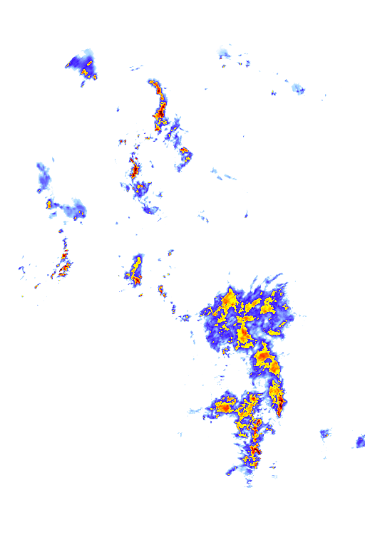 rainLayer