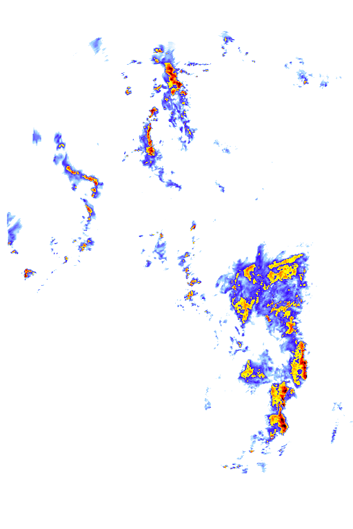 rainLayer