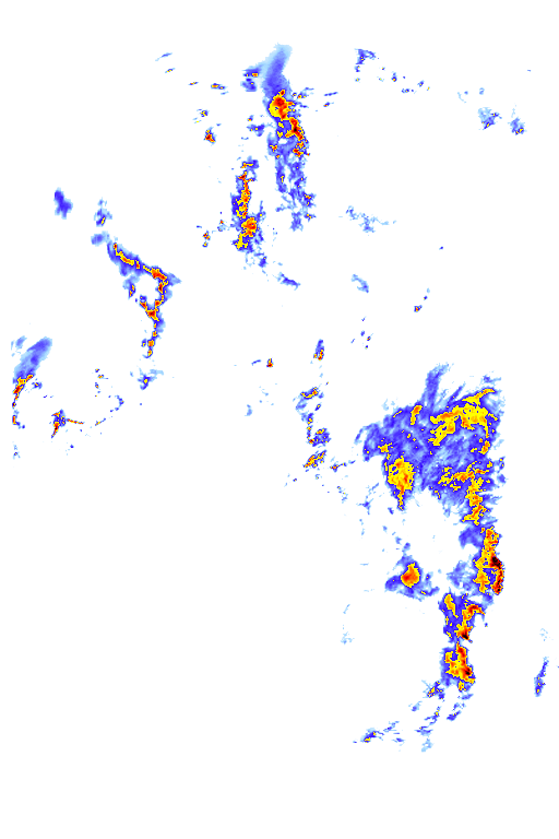 rainLayer