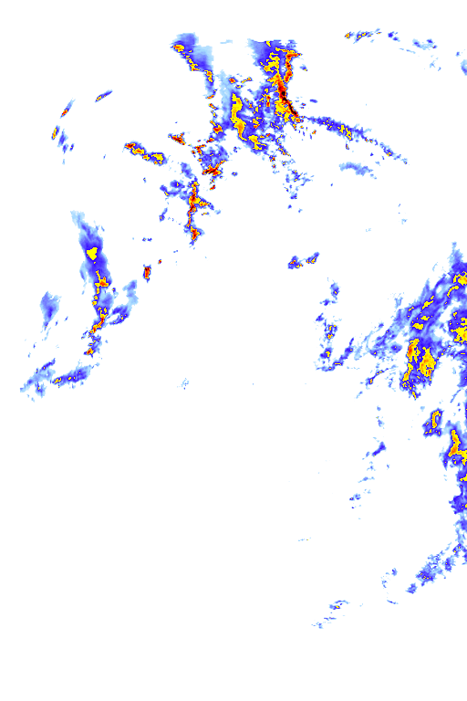 rainLayer