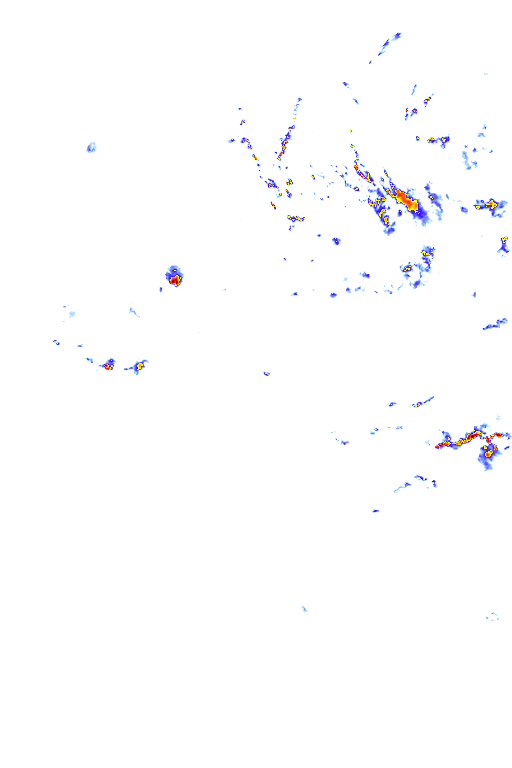 rainLayer