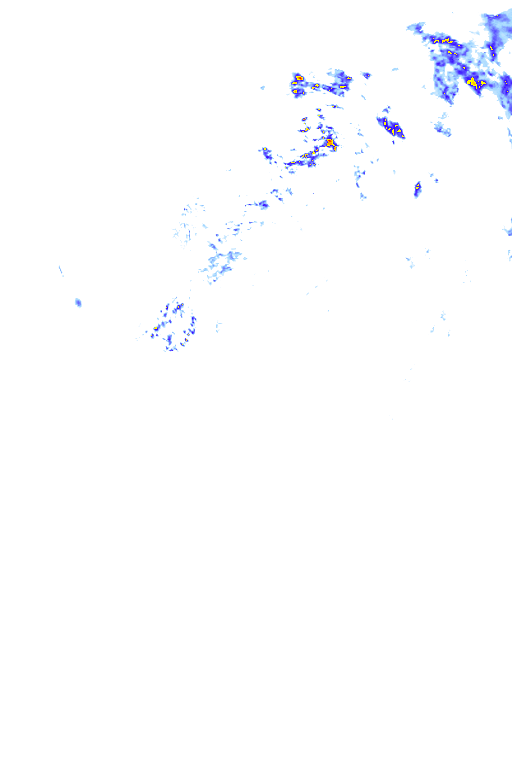 rainLayer