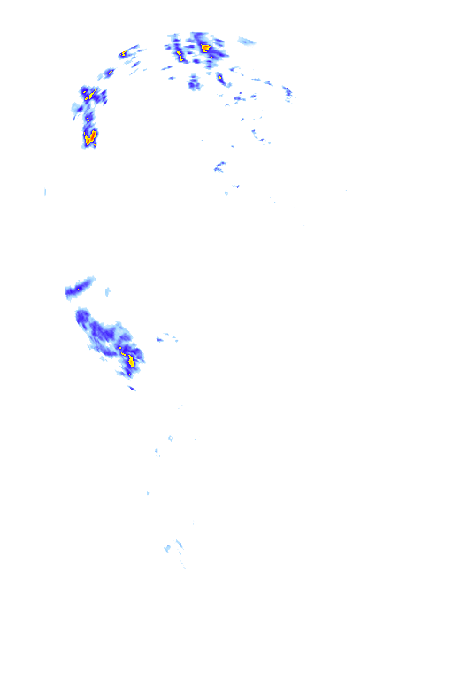 rainLayer