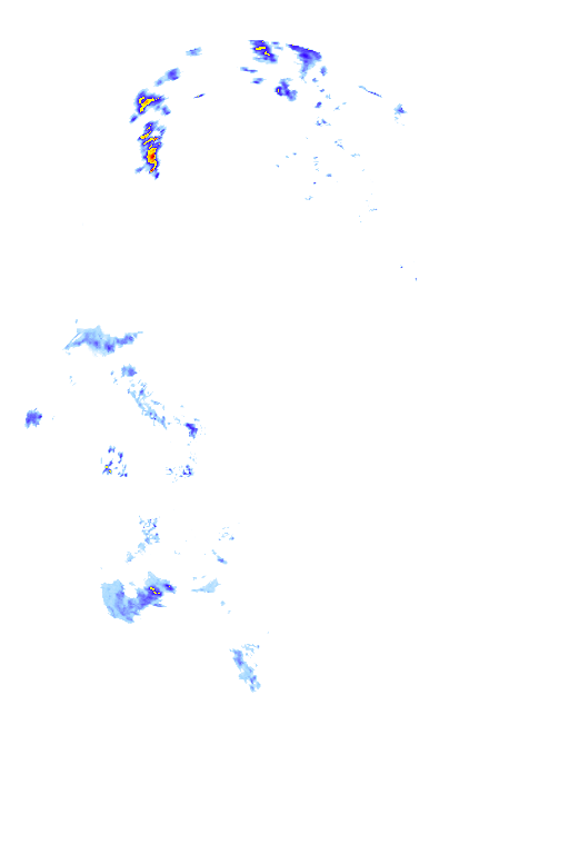 rainLayer