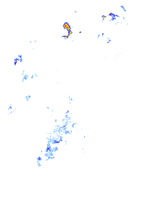 rainLayer