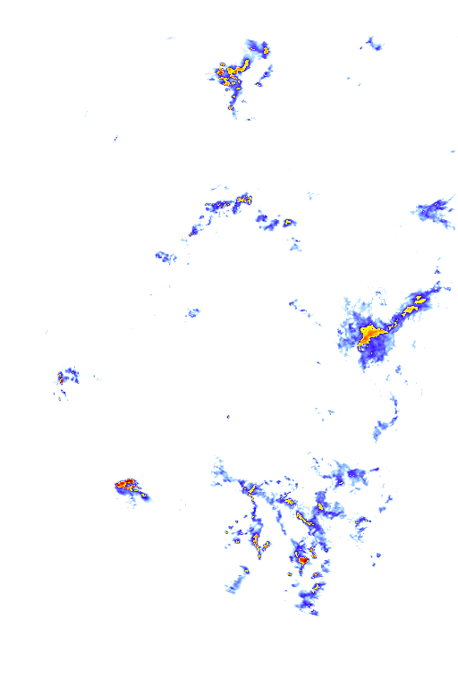 rainLayer