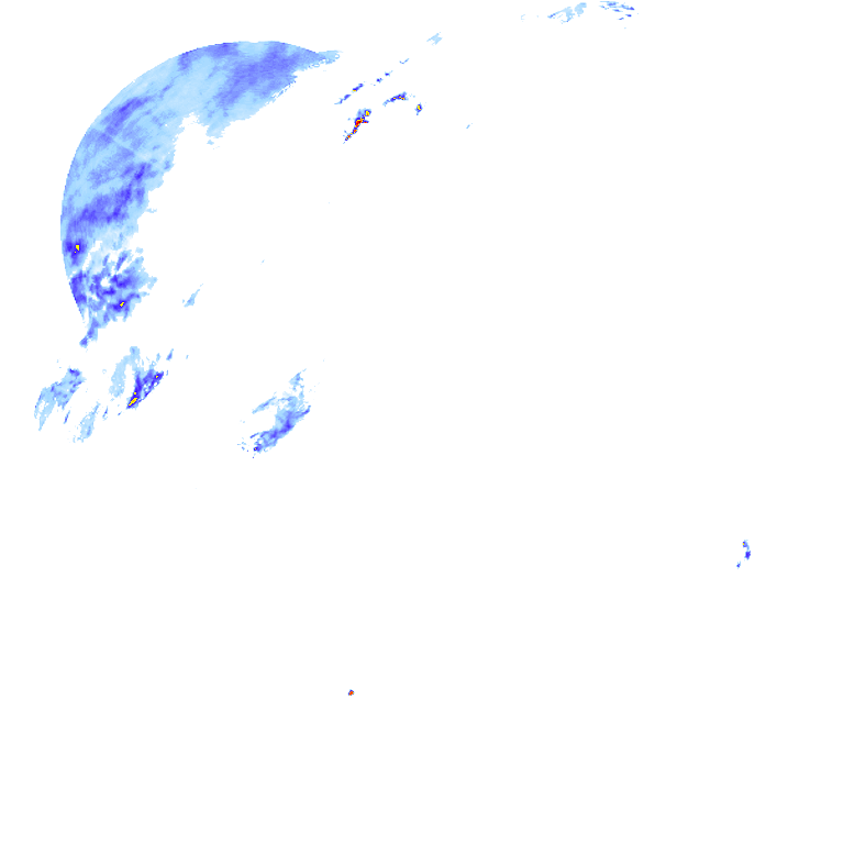rainLayer
