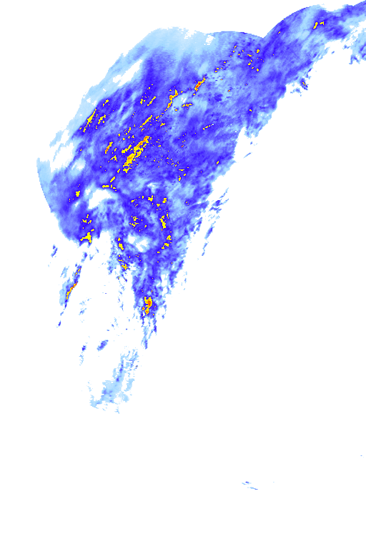 rainLayer