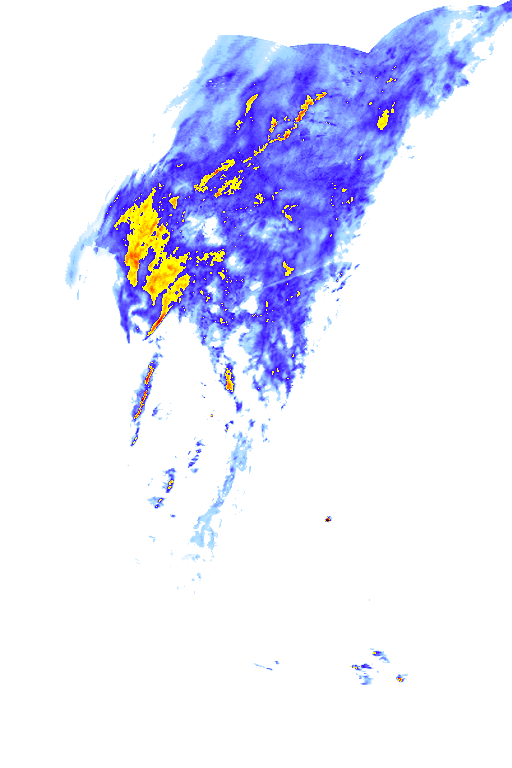 rainLayer