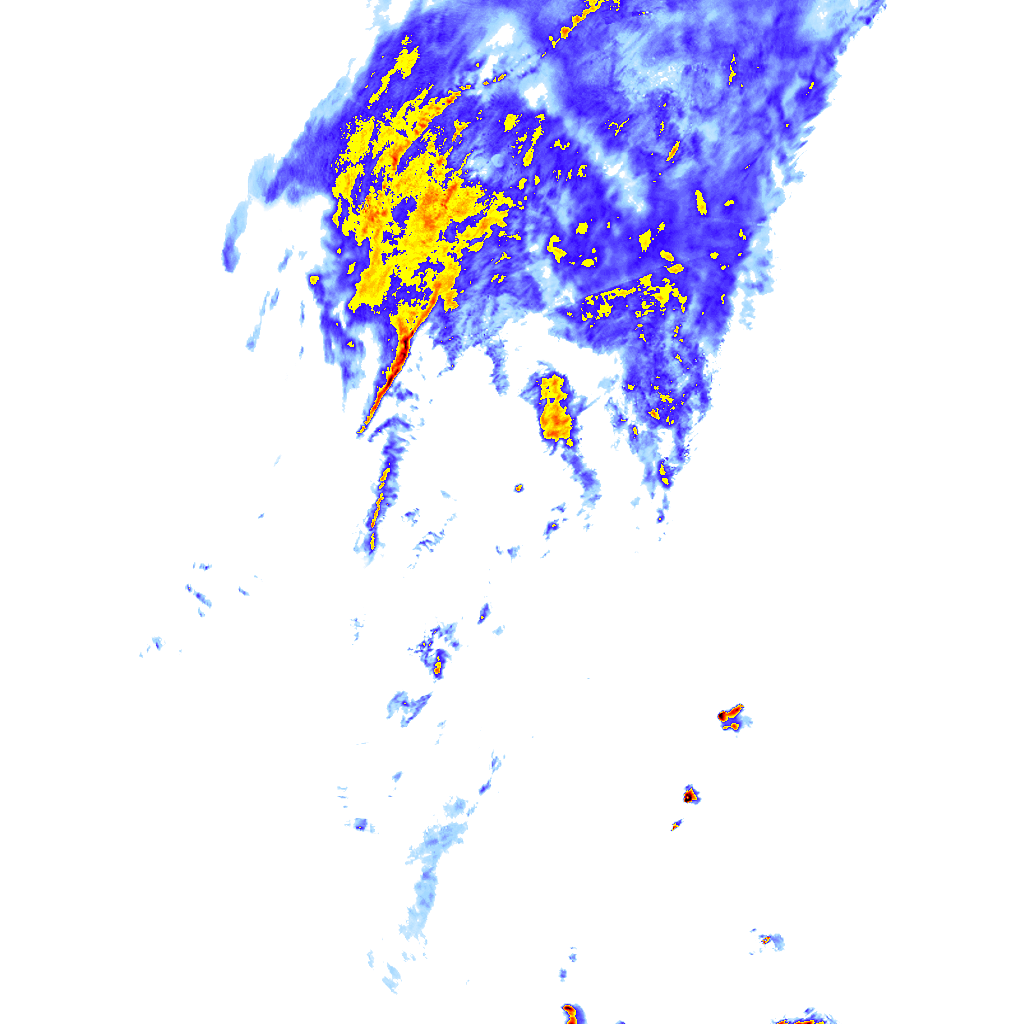 rainLayer