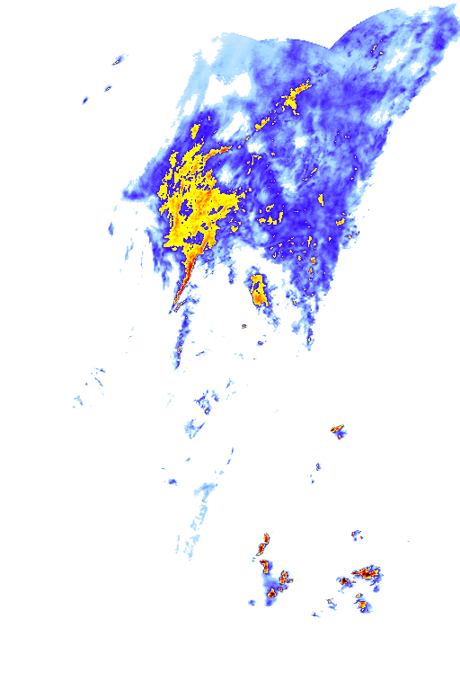 rainLayer