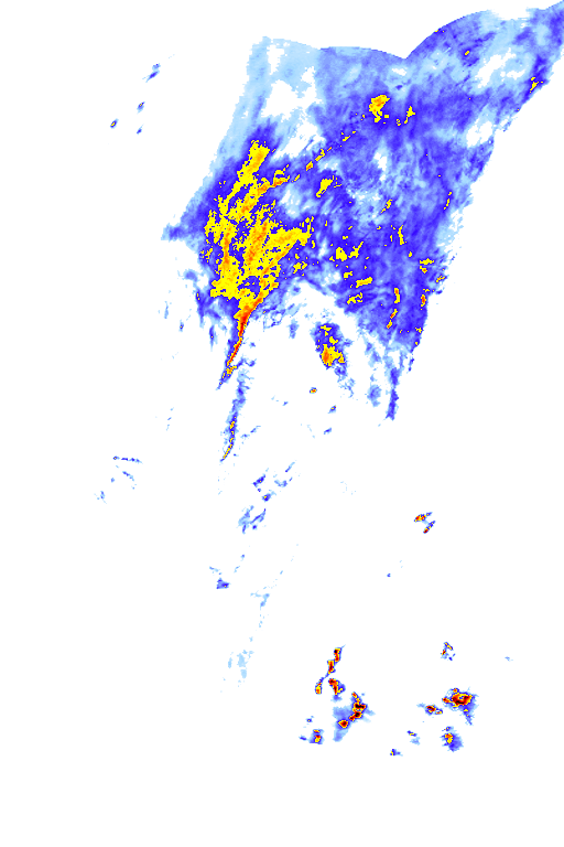 rainLayer