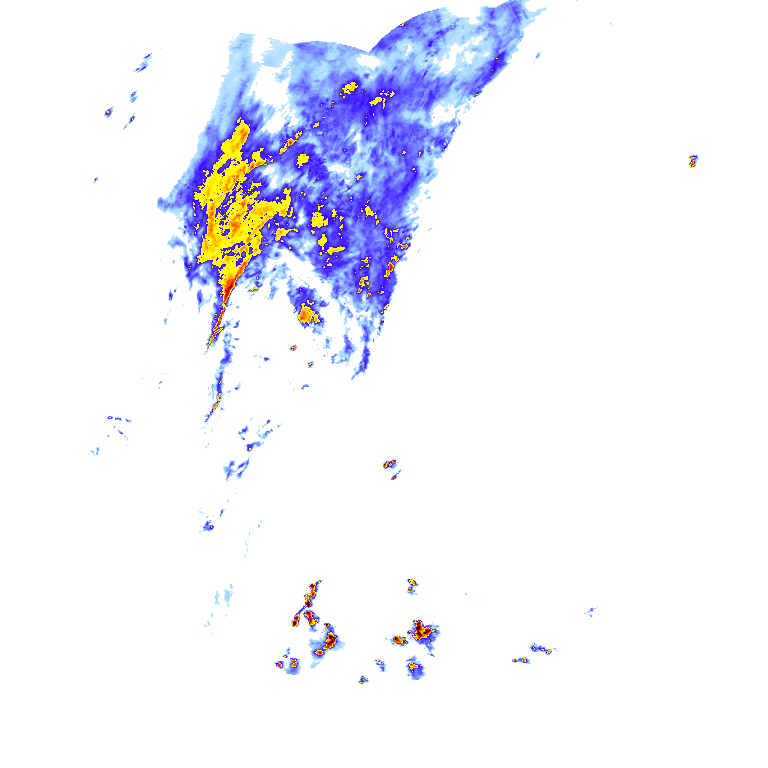 rainLayer