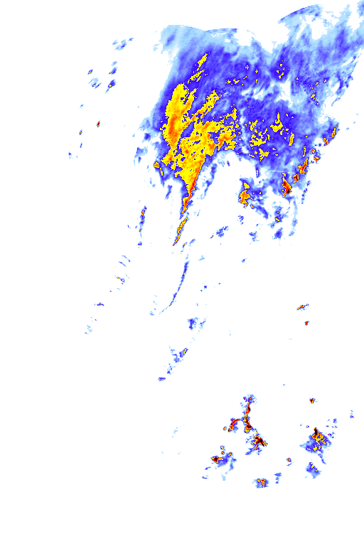 rainLayer