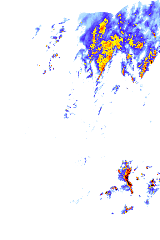 rainLayer
