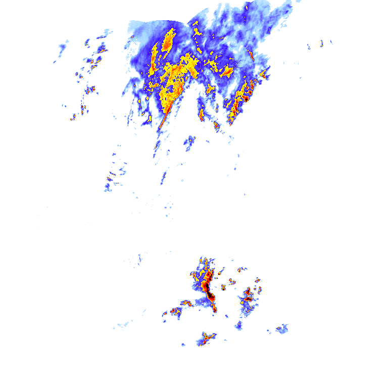 rainLayer