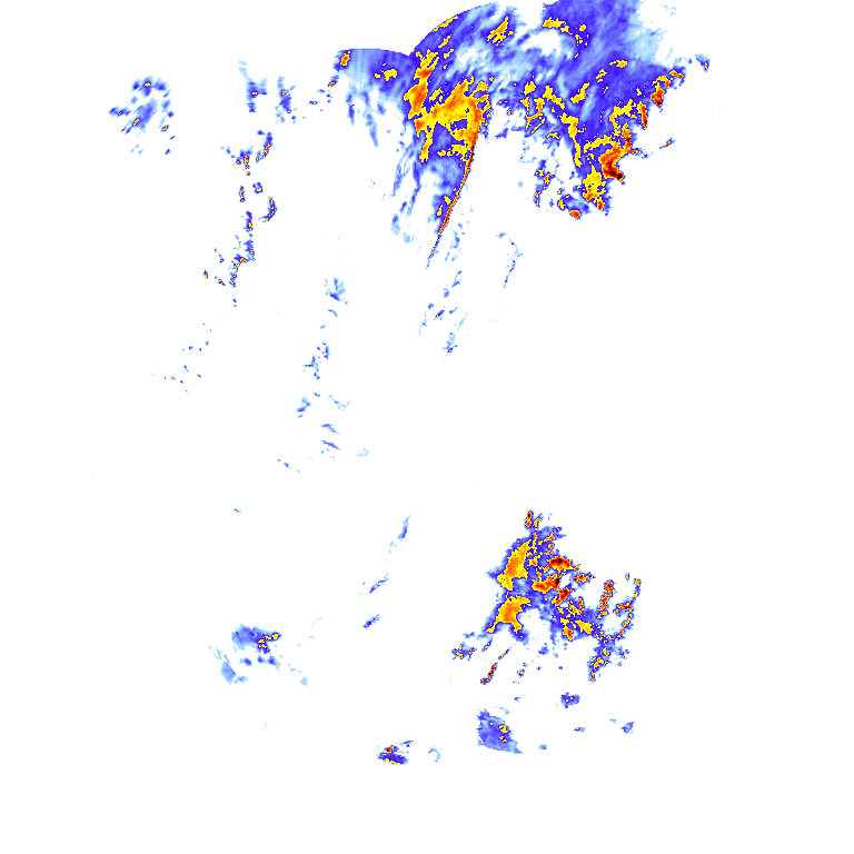 rainLayer