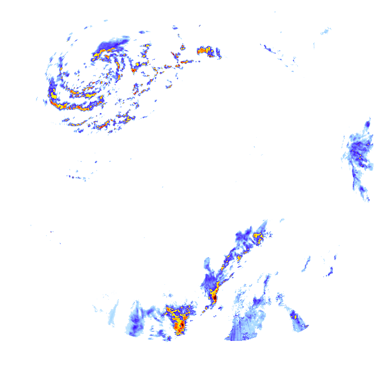 rainLayer