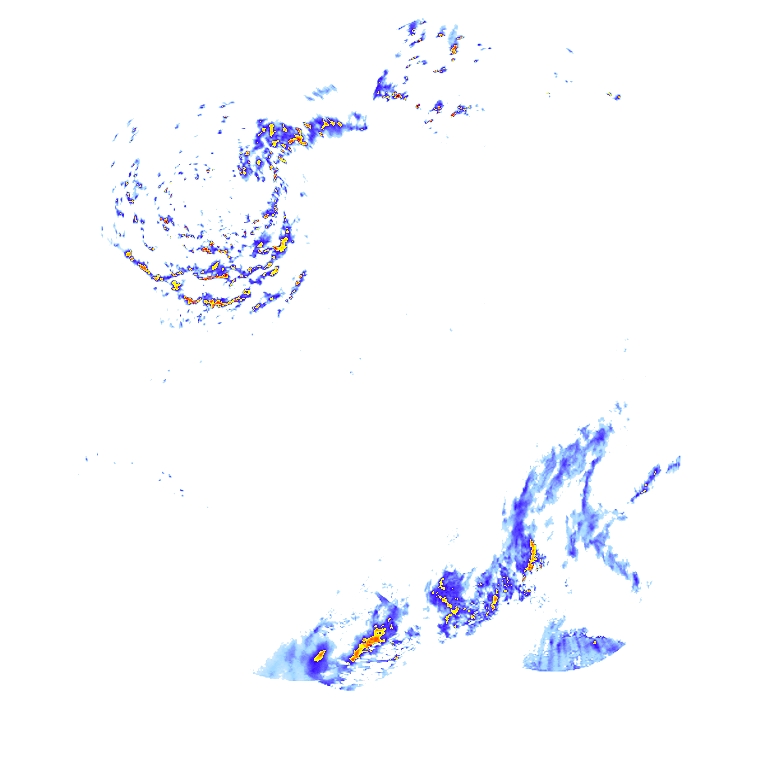 rainLayer