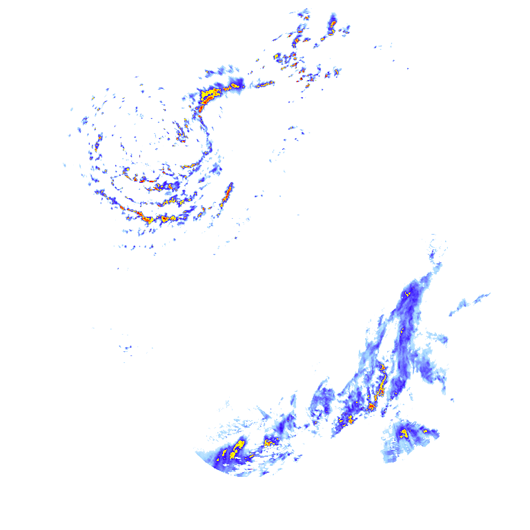 rainLayer