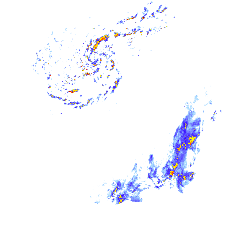 rainLayer