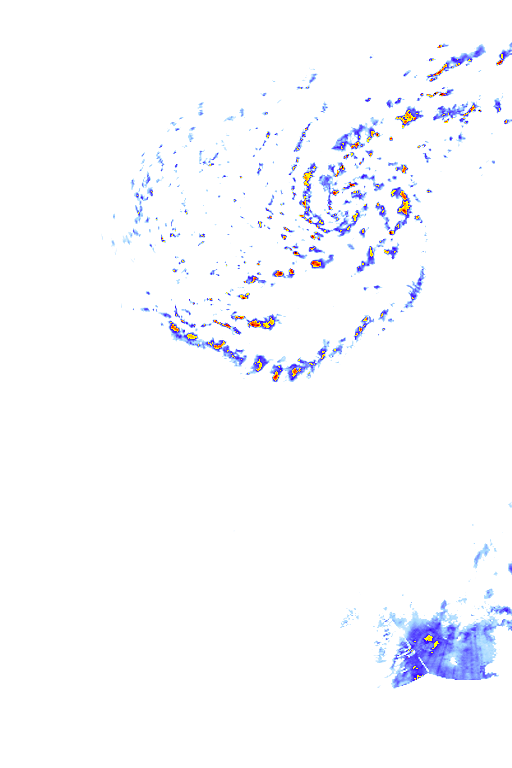 rainLayer