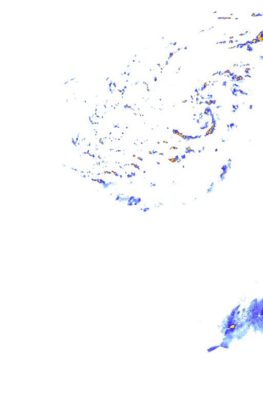rainLayer