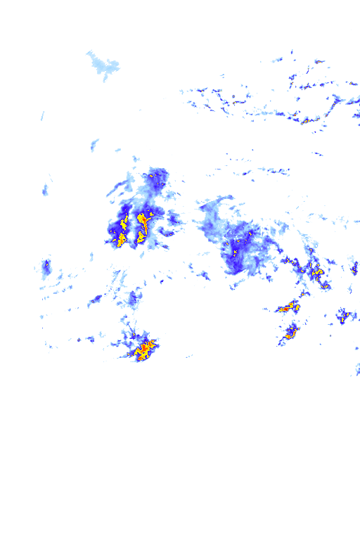 rainLayer