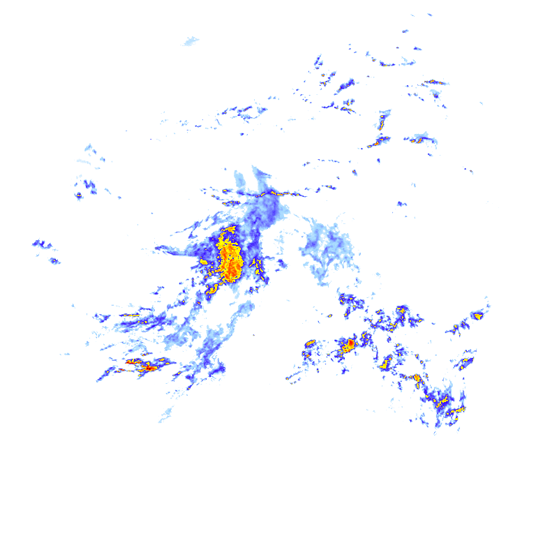 Image Layer