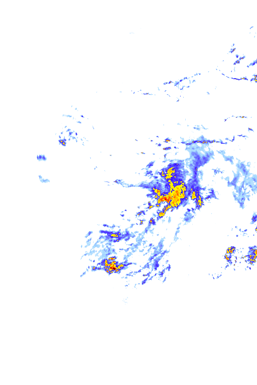 rainLayer