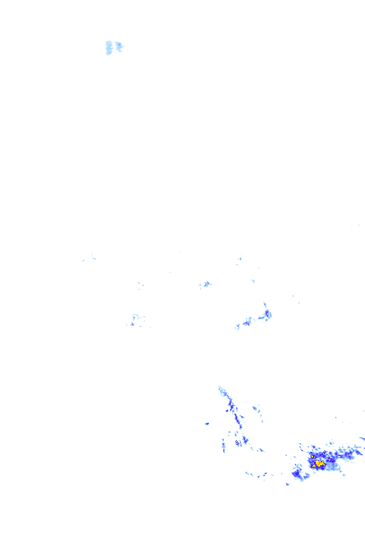 rainLayer