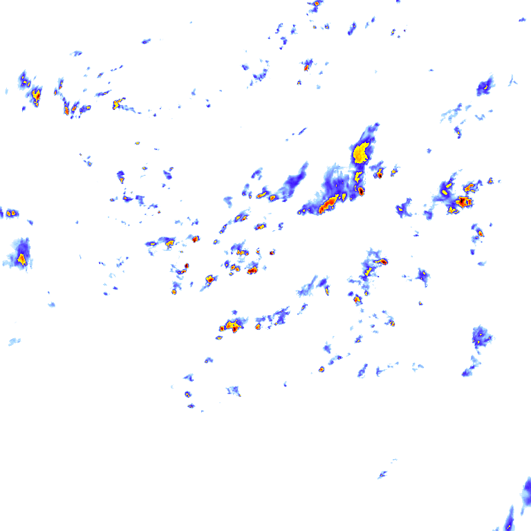 rainLayer