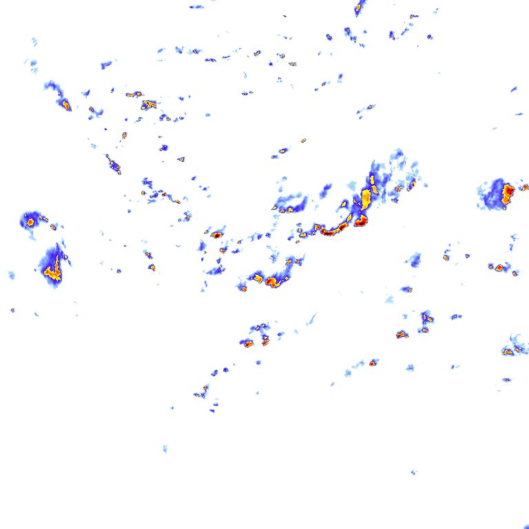 rainLayer