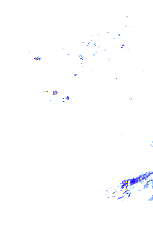 rainLayer