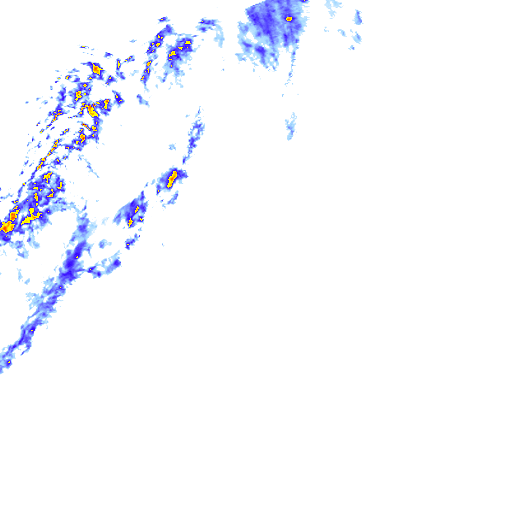 rainLayer