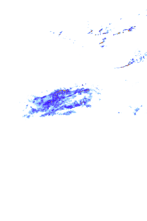 rainLayer