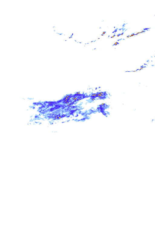 Image Layer