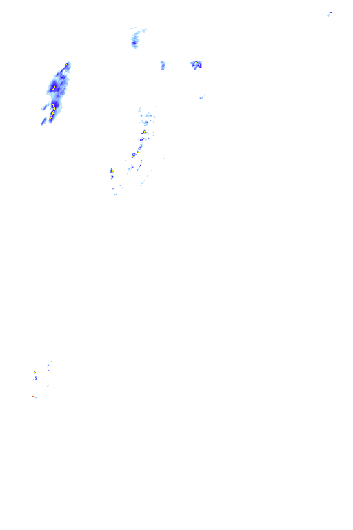 rainLayer