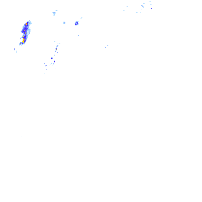 rainLayer