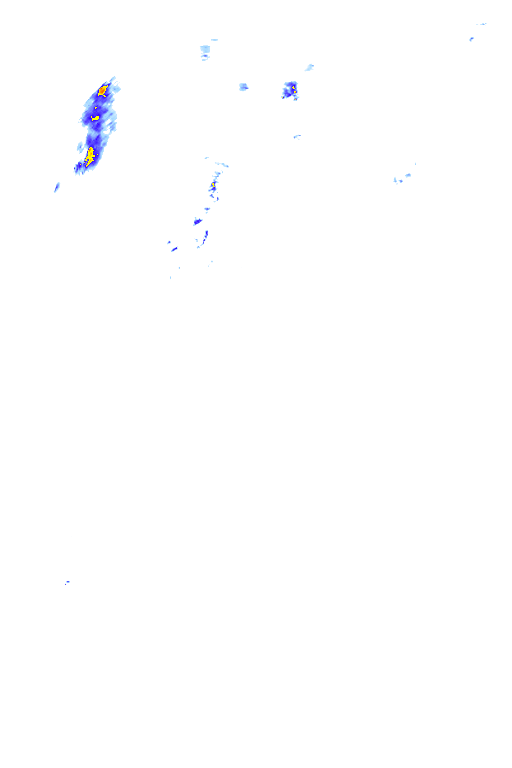 rainLayer