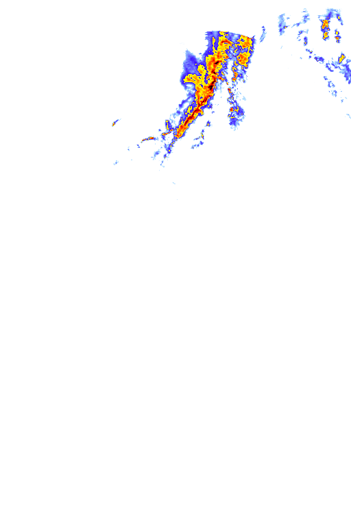 rainLayer