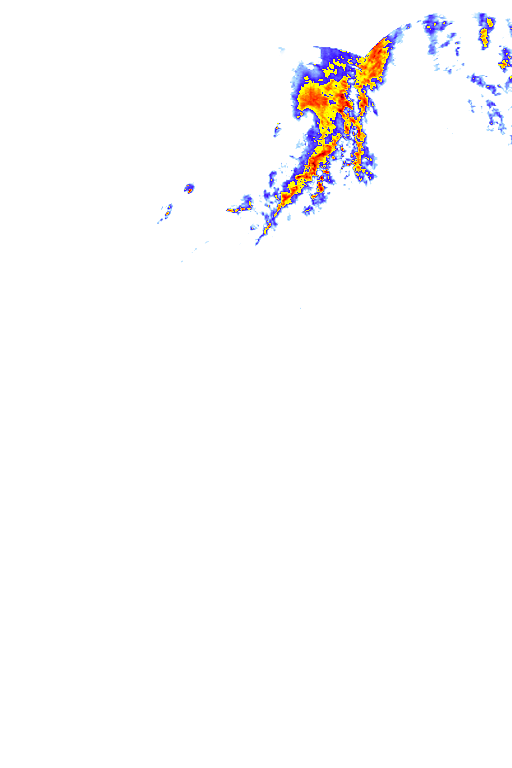 rainLayer