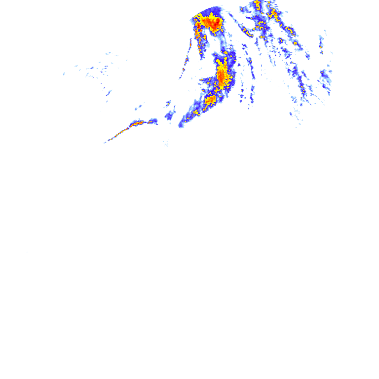 rainLayer