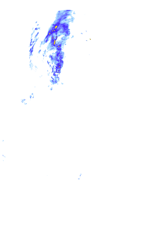rainLayer