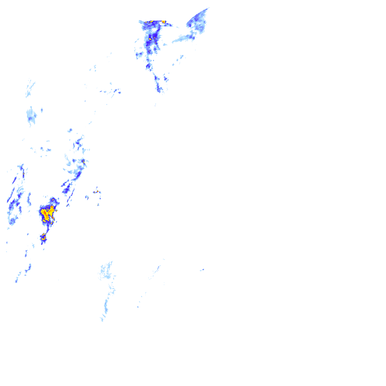 rainLayer
