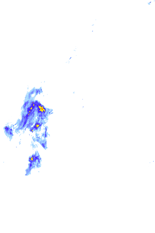 rainLayer